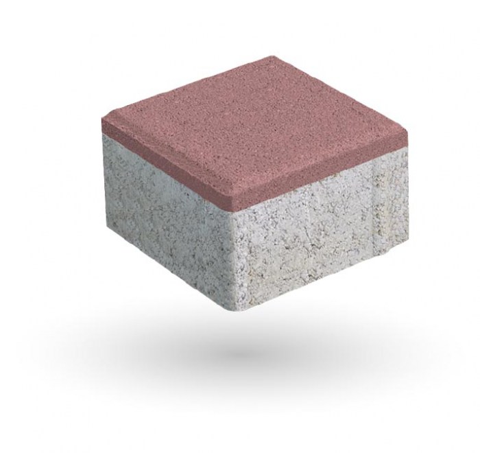 ROJO